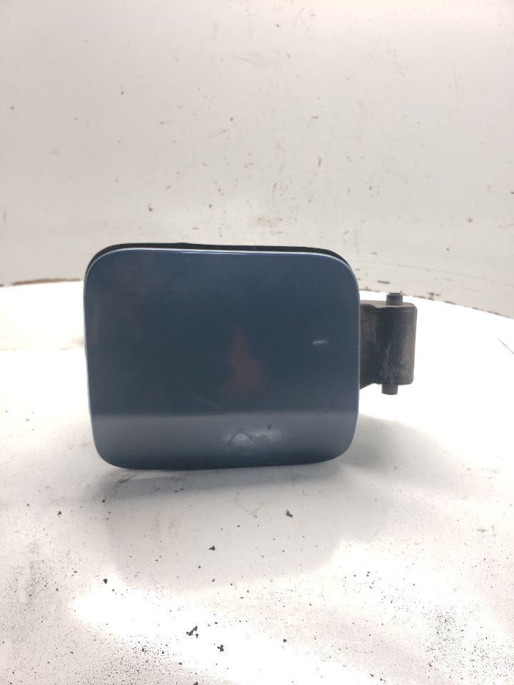 TERRAIN   2011 Fuel Filler Door 1259263