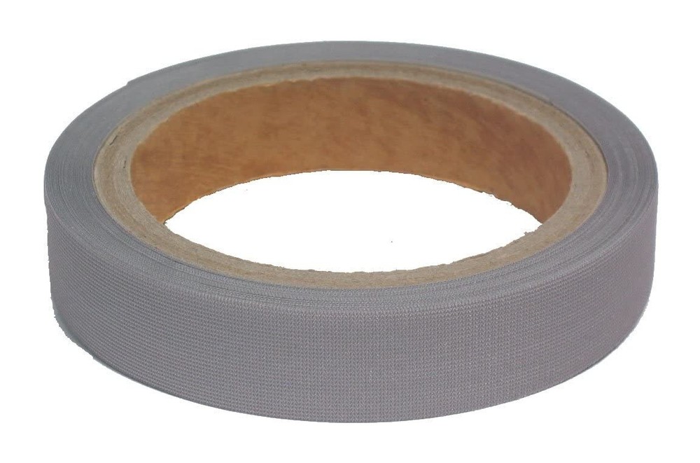 Seam Sealing Waterproof Tape for Gore Textiles DIY Fabric Repair Iron-On Outdoor Gear Fix Kit
