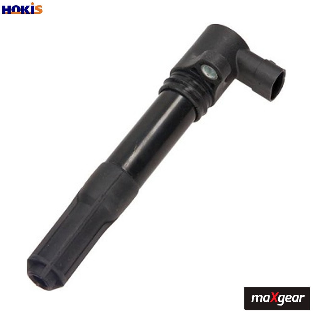 IGNITION COIL 13-0091 FOR ALFA ROMEO FIAT BRAVO/II GRANDE/PUNTO STILO/Multi 1.4L