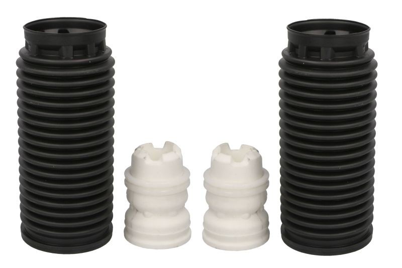 Front Shock Absorber Dust Cover Kit for Citroen C3 IV, C4 III, C4 X