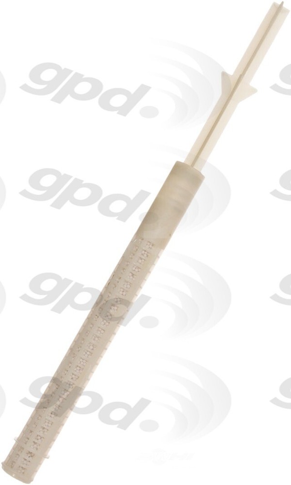 New Drier/Accumulator   Global Parts Distributors   9442201