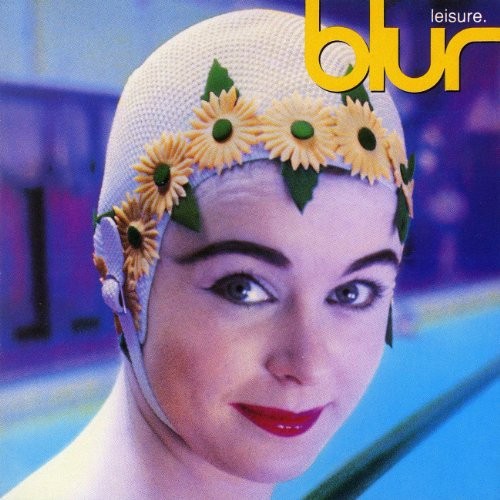 Leisure -  CD LVVG The Fast Free ShippingFREE US DELIVERY | EAN: 0077779750627 | Quality CD
