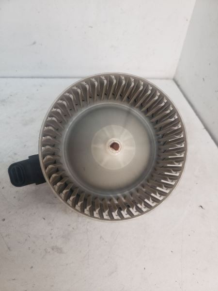 HVAC Blower Motor Fan Main Fits 12-19 EXPLORER OEM