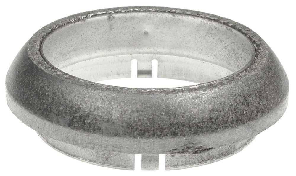 Exhaust Pipe Flange Gasket Mahle F31719