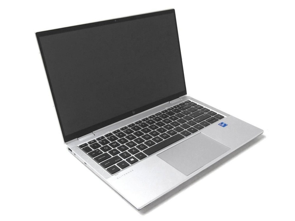 HP EliteBook x360 1040 G8 2-in-1 14