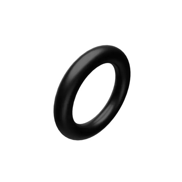 Engine Oil Feed Hose-TI, VIN: N Mopar 68374709AA