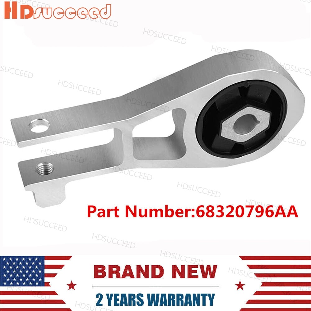 For Ram ProMaster City 2015-2019 2020 68320796AA Engine Mount Bracket