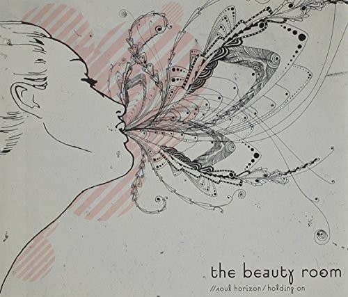 Beauty Room Soul Horizon/holding On (CD) SingleAnother great item from Rarewaves USA | Free delivery!