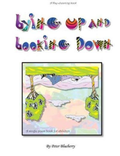 Lying Up And Looking Down