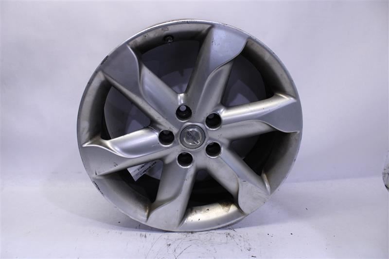 WHEEL Murano 2009 09 18x7.5 6 Spoke 1286035