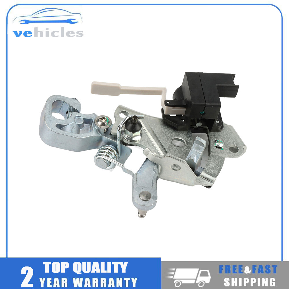 68470756AA Gear Shift Bracket Sensor Compatible with Dodge Ram Models 5057506AH/AC/AD/AE/AF/AG for Enhanced Performance and Precision