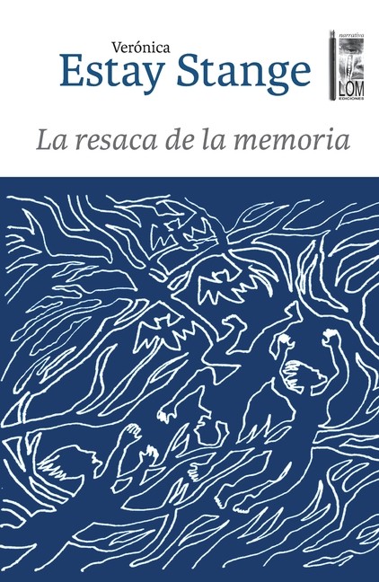 La Resaca De La Memoria