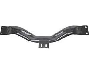 OER 3912573 GM TH400 Transmission Crossmember