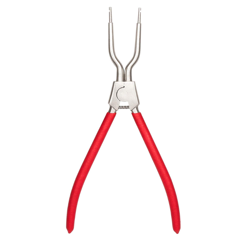 Washing Machine Tools Long Washer Drain Hose Parts Humidifier Cleaner