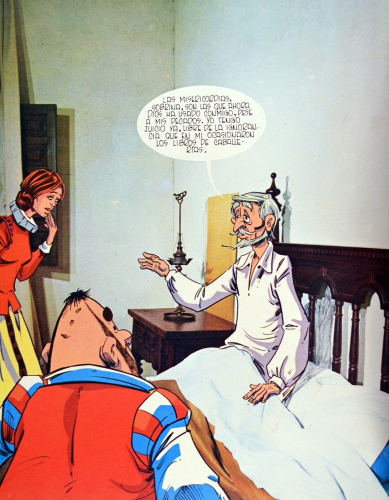 Comic book animated Decorative Poster. Home Graphic Art Design 3941