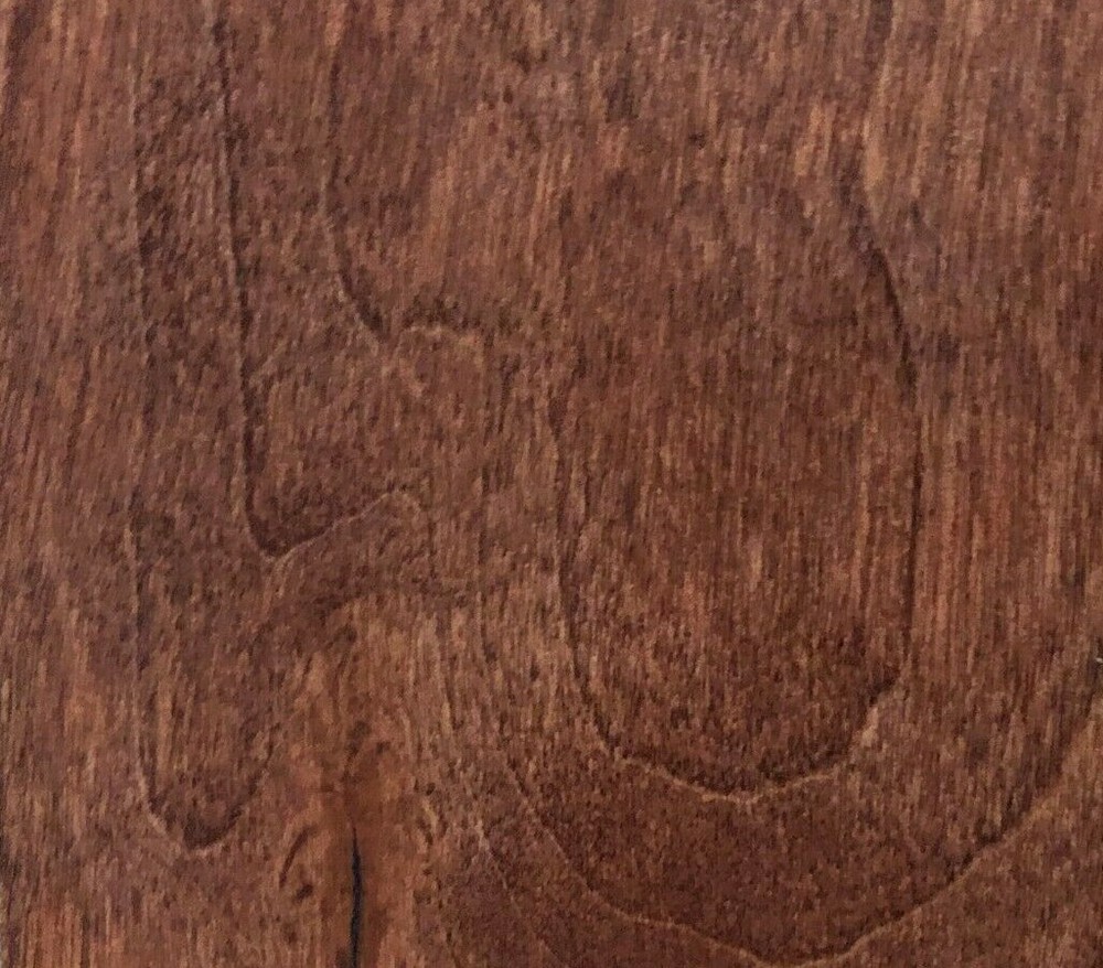 Mullican Harvest Birch 5