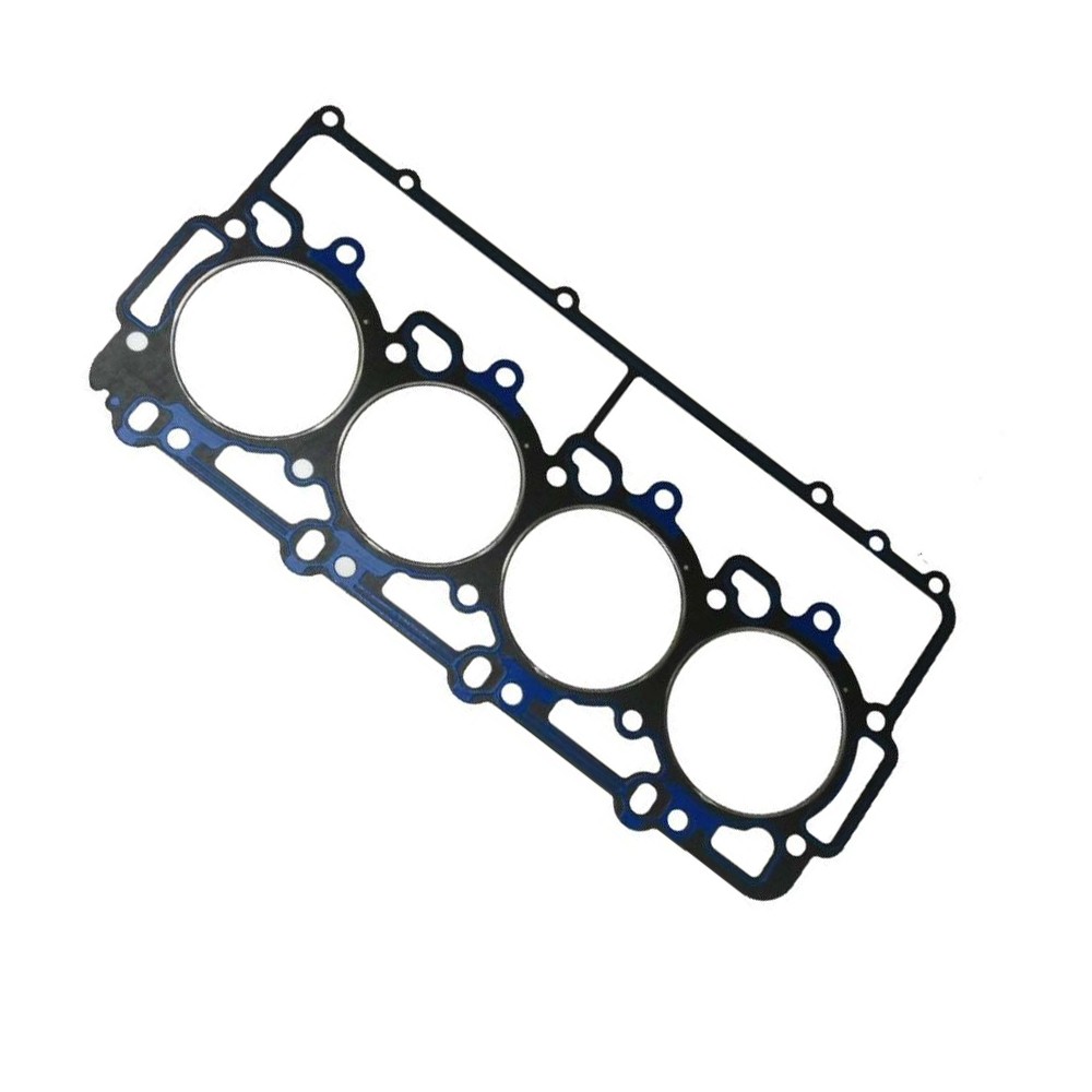 7W2059 Gasket Cylinder Head Fits Caterpillar 2W1672 PR-1000 PR-1000C 3204 3208