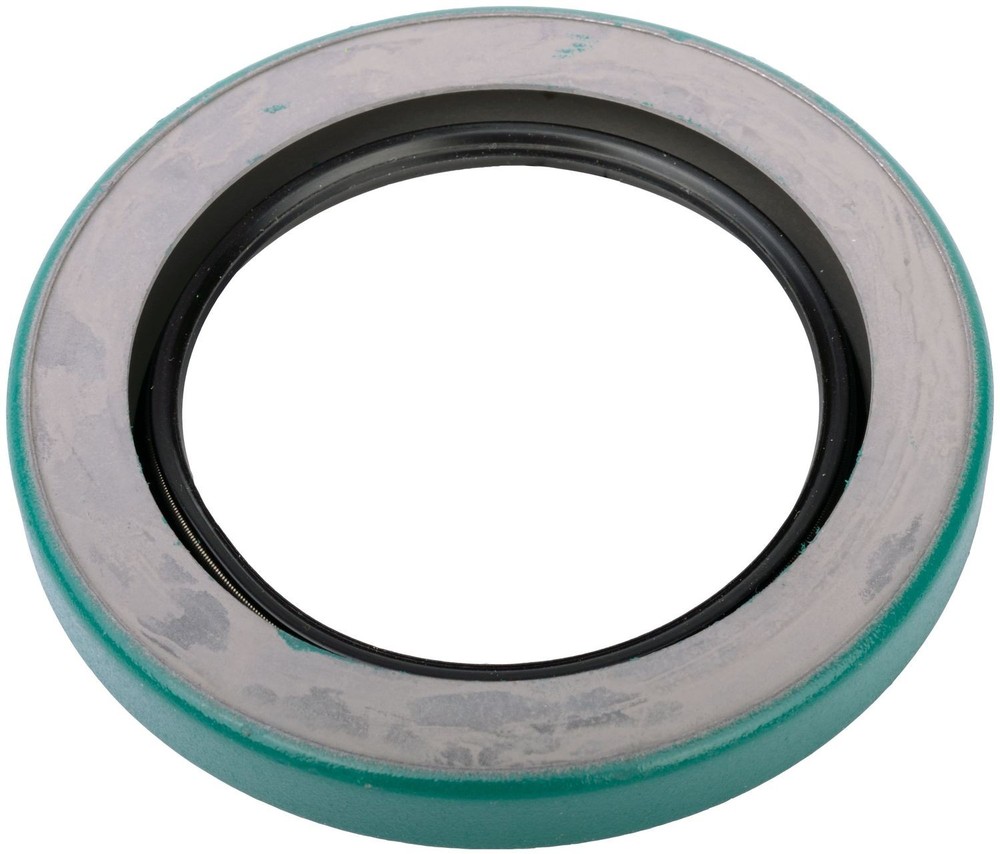 SKF 23755 Multi-Purpose Seal
