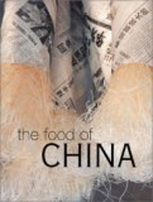 The Food of China Deh-Ta HsiungFree US Delivery | ISBN:1740452844