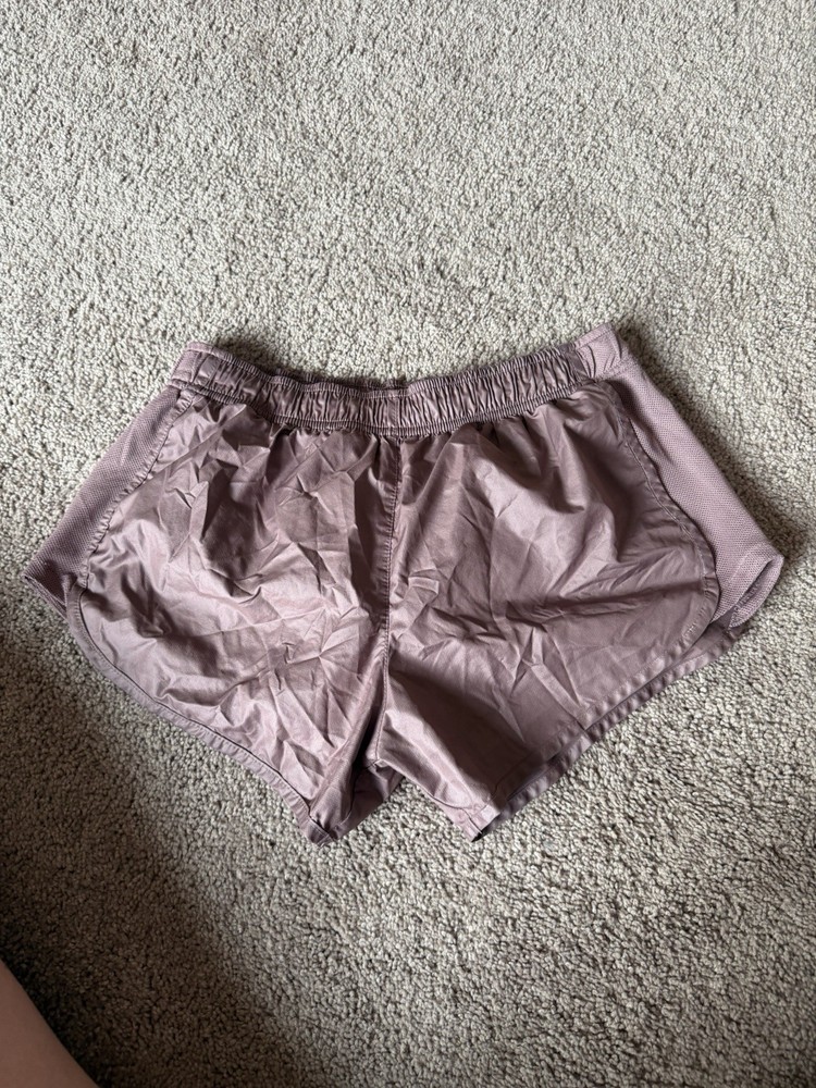 Nike Dri-Fit Women’s Shorts Size S