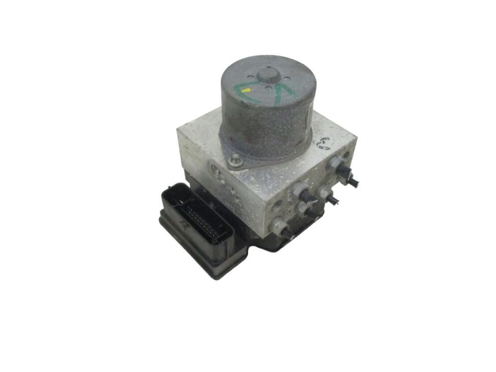 ABS Hydraulic Control Unit for Ford Mondeo IV 2007-2014