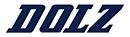 KD033 DOLZ Water Pump + Timing Belt Kit for Audi, Seat, Skoda, VW
