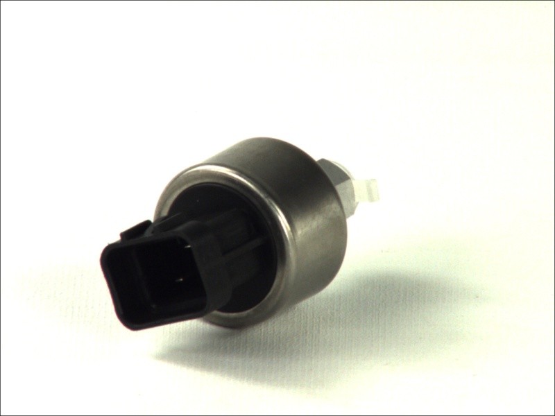 Air conditioning pressure switch for VECTRA B, VECTRA B Station Wagon, VECTRA