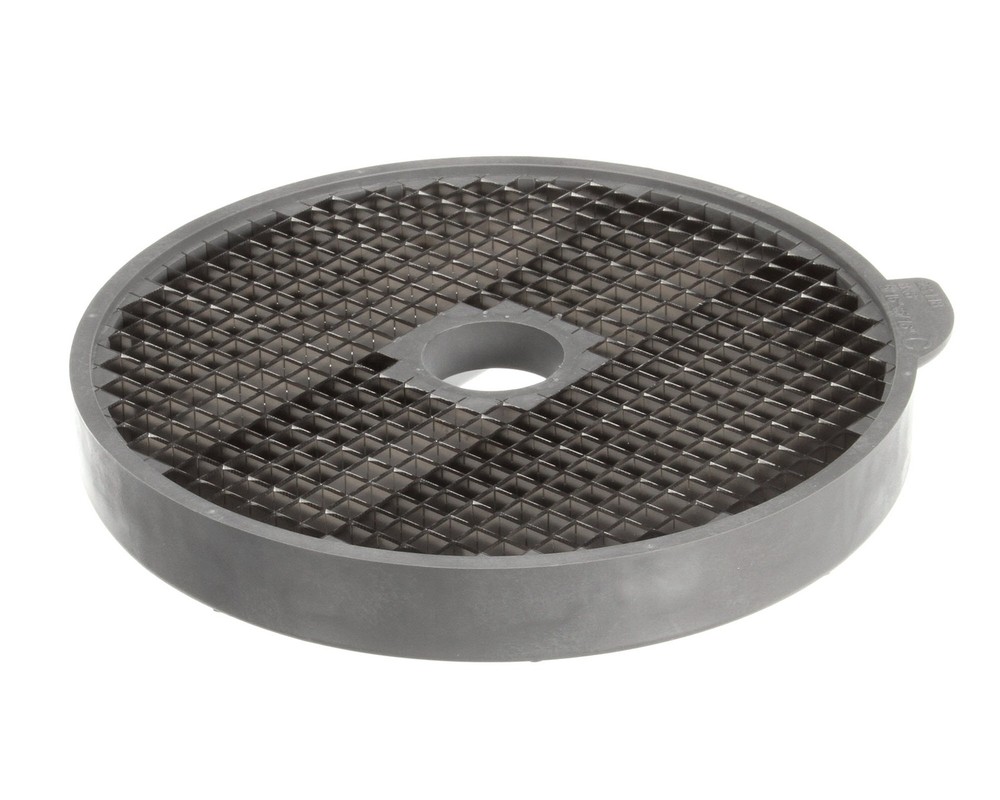 Robot Coupe Dicing Grid 8X8 Cl50 28118 - Free Shipping + Geniune OEM