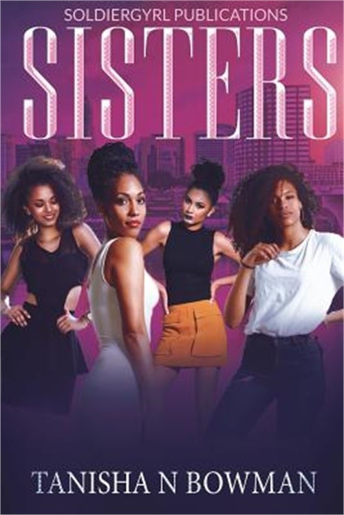 Sisters (Paperback or Softback)