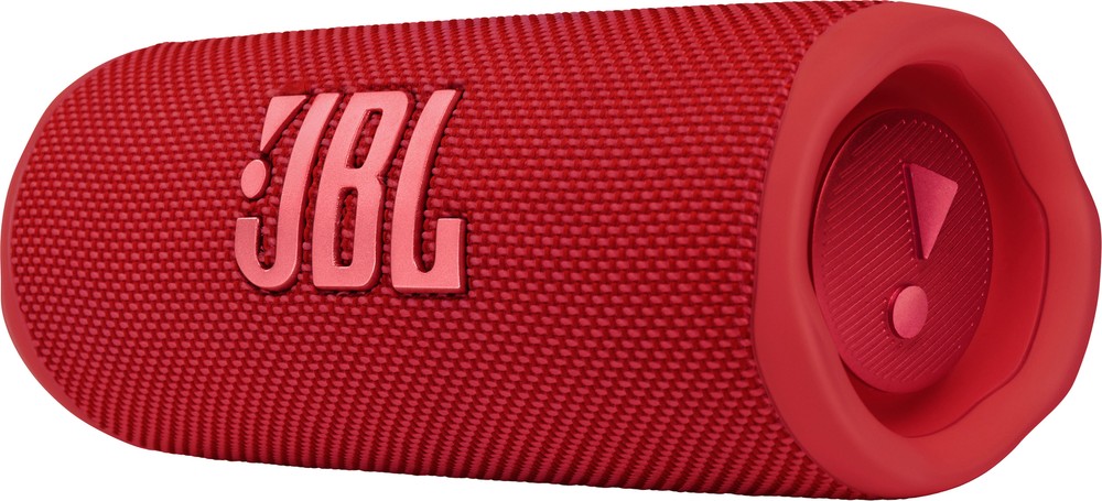 JBL Flip 6 Waterproof Portable Rechargeable Bluetooth Speaker 🔥