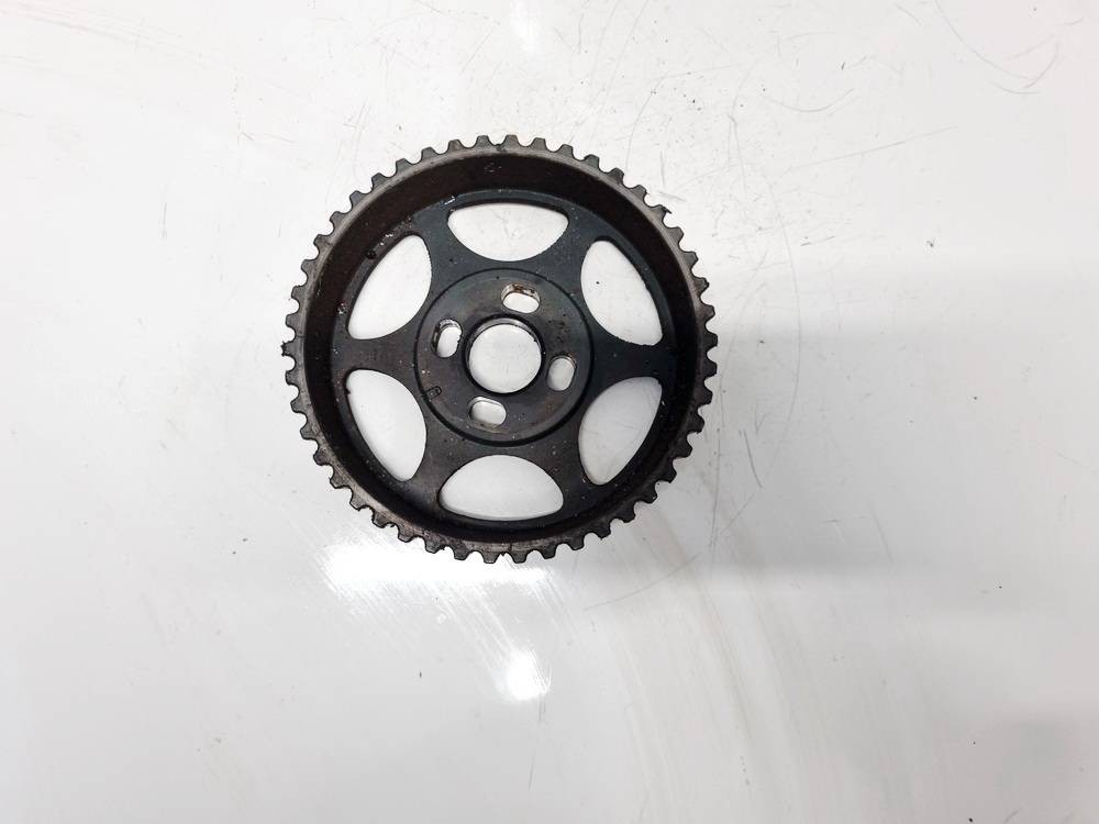 2004 Volvo V70 Camshaft Timing Gear Pulley 863155 2141754-36