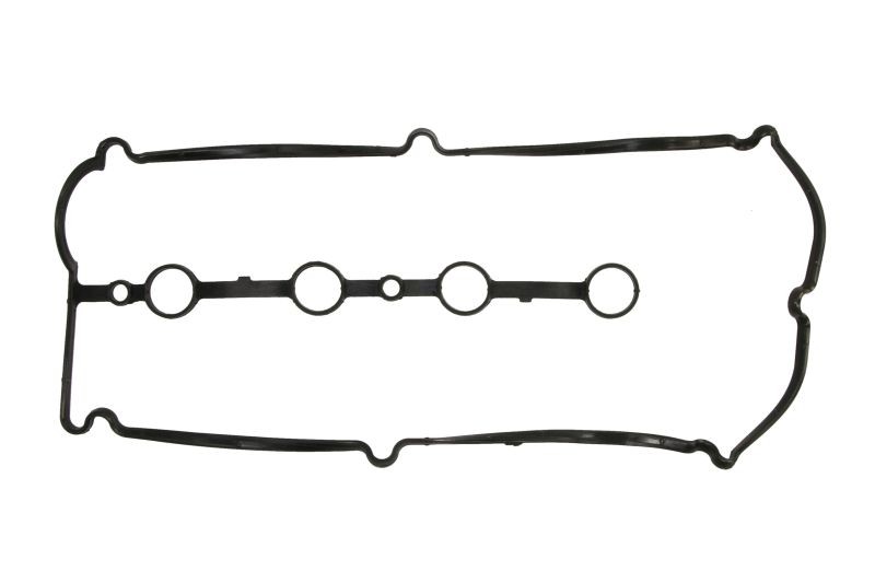 Valve Cover Gasket for Mazda 323 C V, 323 F V, 323 P V, 323 S V 1.5
