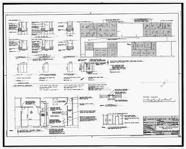 U.S. Naval Air Station,206 South Avenue,Pensacola,Escambia County,Florida,FL,25