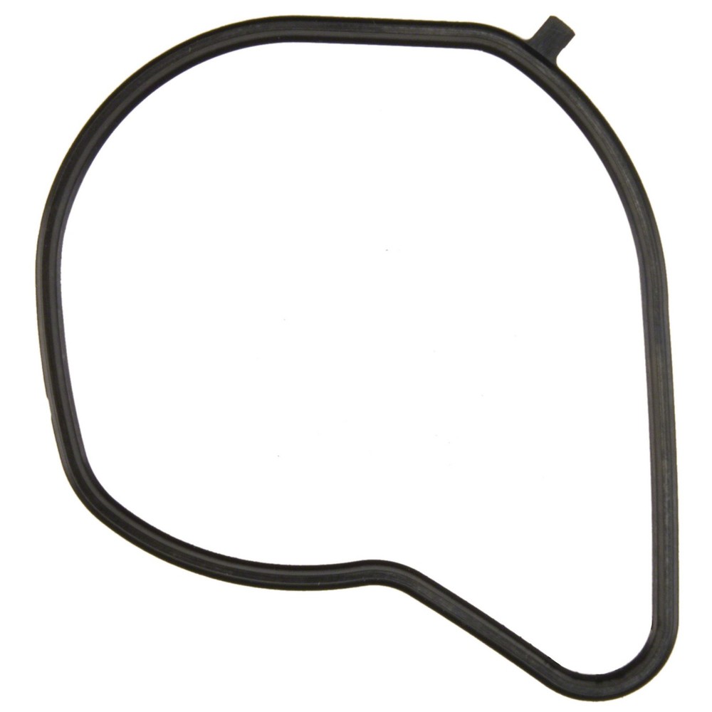 Fuel Injection Throttle Body Mounting Gasket Fel-Pro For 2006-2015 Honda Civic