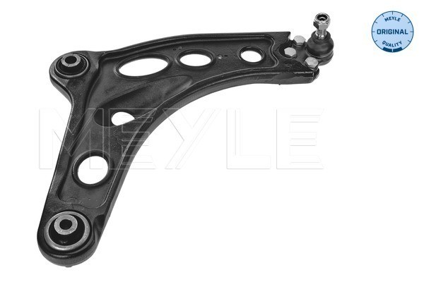 16-16 050 0026 MEYLE Control Arm, Suspension for NISSAN,OPEL,RENAULT,VAUXHALL