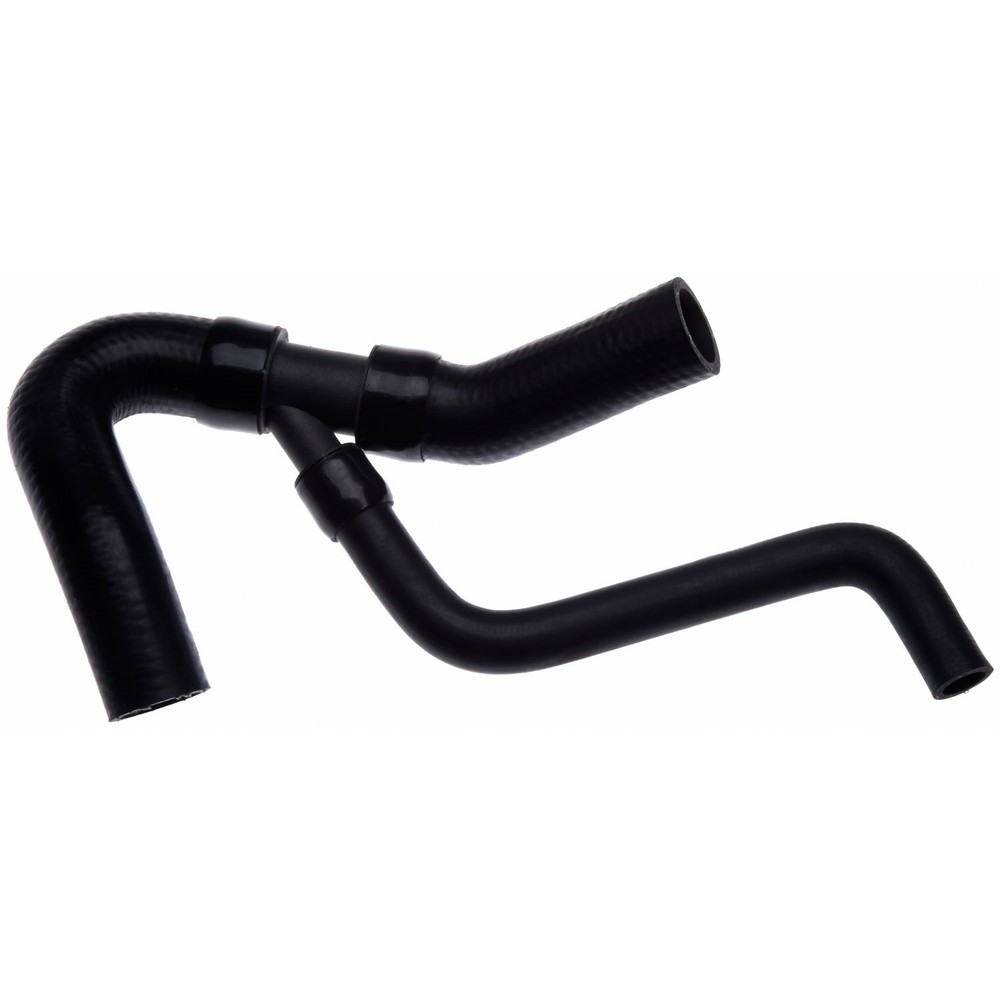 Gates 22094 Molded Radiator Hose