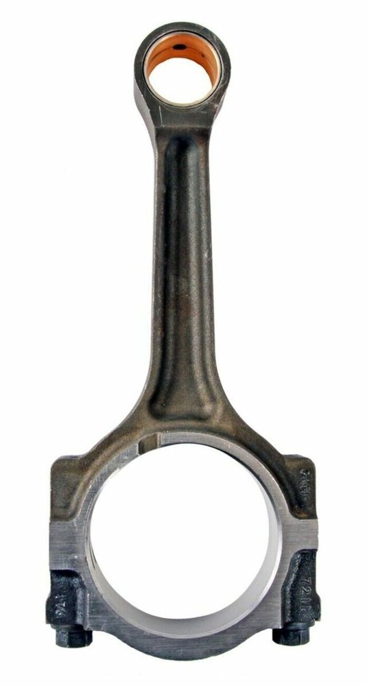 High-Performance Forged Connecting Rod Fits 02-06 GM Chevy Hummer 7211