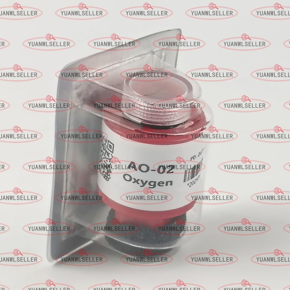 New 1PC AO-02 Oxygen Sensor Replace AO2 PTB-18.10