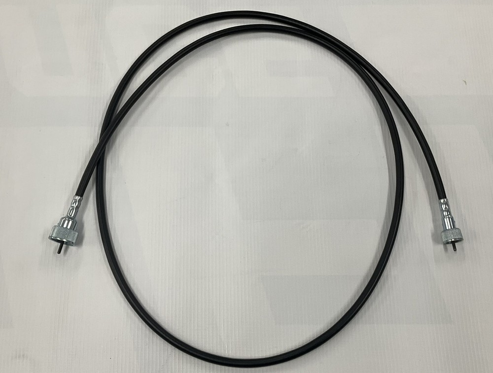 Speedometer Cable 68 Inch 1947-72 Chevrolet Gmc Truck Pickup Blazer 2wd Sub