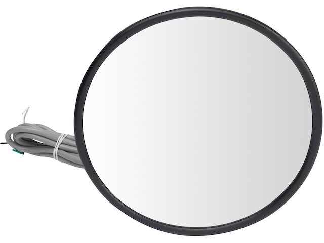 Left TRQ Mirror for Mitsubishi Fuso FE145 2007-2009 Model 93WZJB