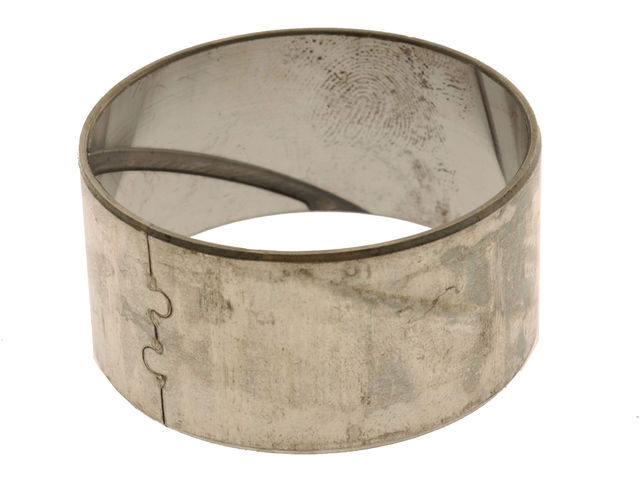 GMC Sierra 1500 2019-2023 4WD Transfer Case Output Shaft Bushing 24YVDD