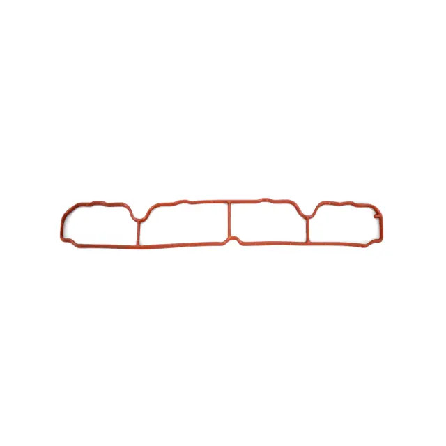Genuine Mopar Intake Manifold Gasket 4884550AB OEM Replacement