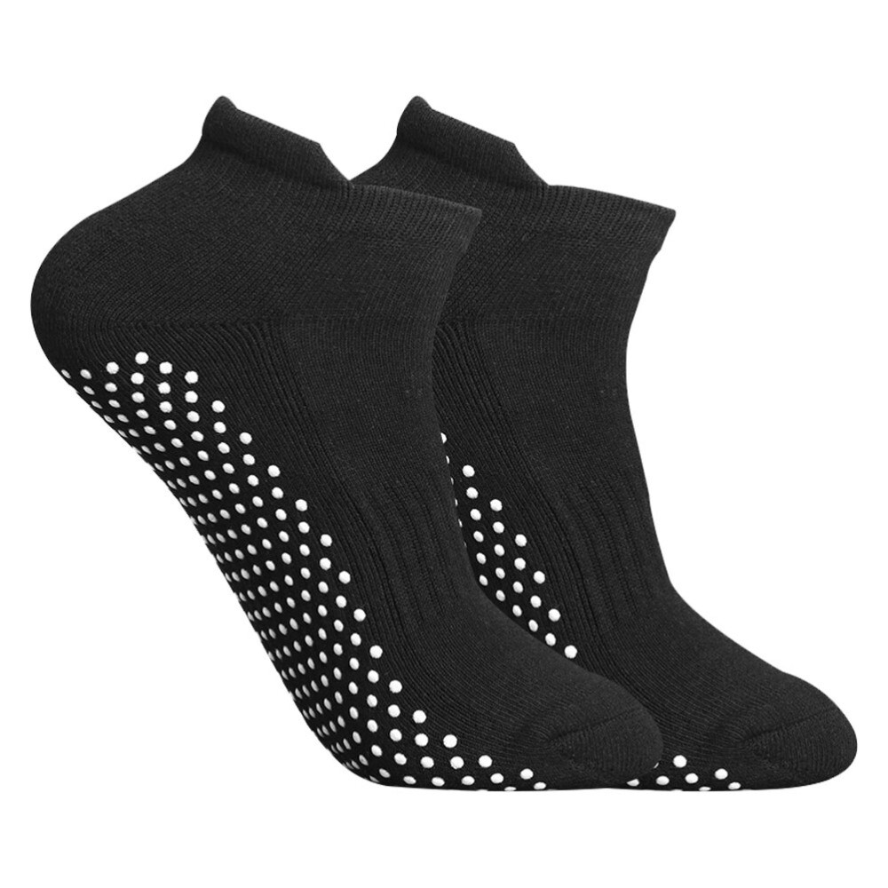 Ballet Yoga Socks Grip Socks Pilates Fitness Socks Barre Grip Socks Barre Socks