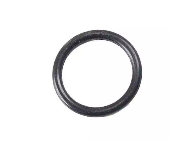 2017-2024 Volvo S90 HVAC Heater Core O-Ring 47344XMXK Replacement