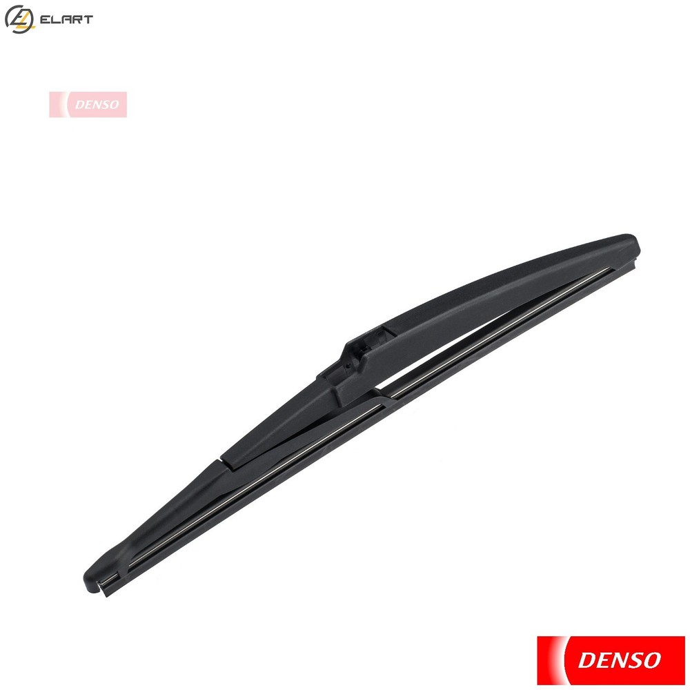 WIPER BLADE DRD-008 FOR HYUNDAI KONA/SUV/Van KIA RIO/IV/Hatchback STONIC  JEEP