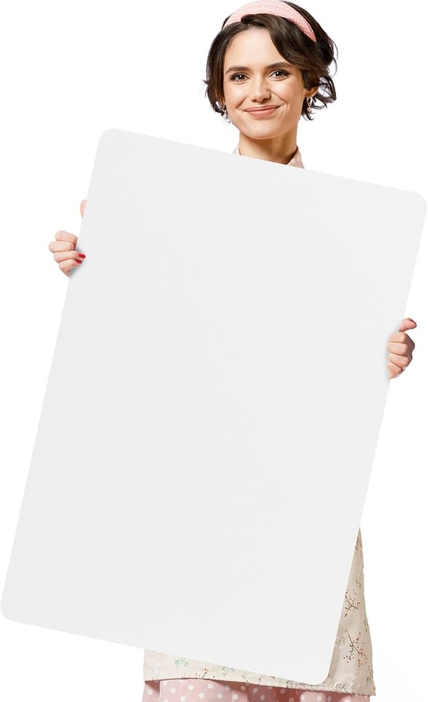 MonsterMat Extra Large Flexible Kitchen Ultra Thin Cutting Board 35