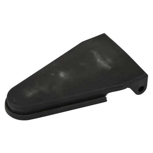 Door Hinge - Lower RH / Upper LH fits New Holland TS100 TS110 82016386All parts include a FREE 1-year warranty!!!