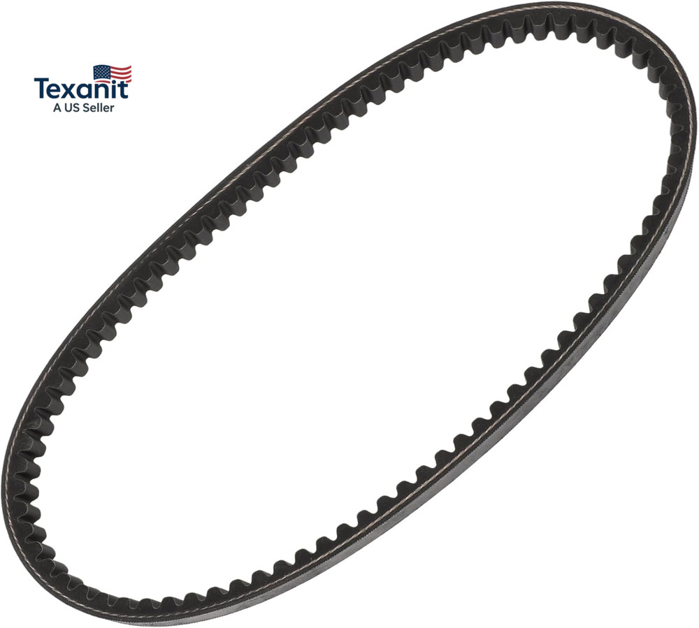 Drive Belt for Honda PCX125 125Cc 2010-2012 V-Belt No.23100Kwn901