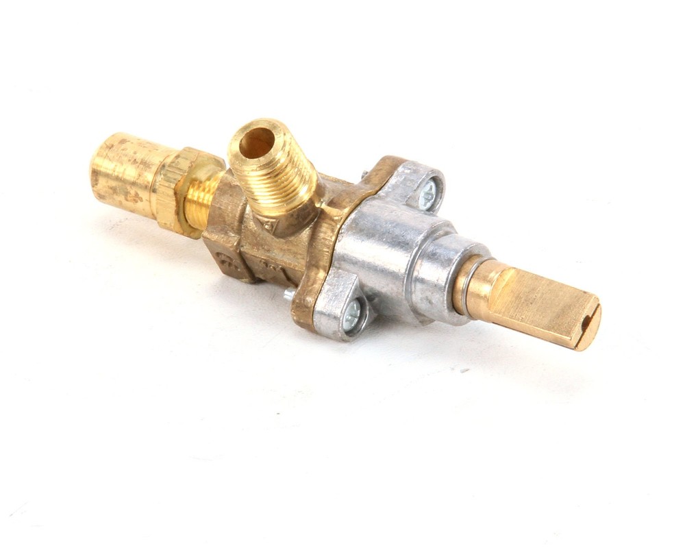 Garland Hi-Low Valve Nat #51F - H283 1086586 - Genuine OEM Replacement Part
