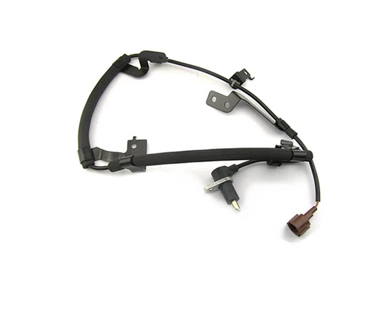 Front Left ABS Wheel Speed Sensor For Nissan Navara PICK UP NP300 47911-2S700